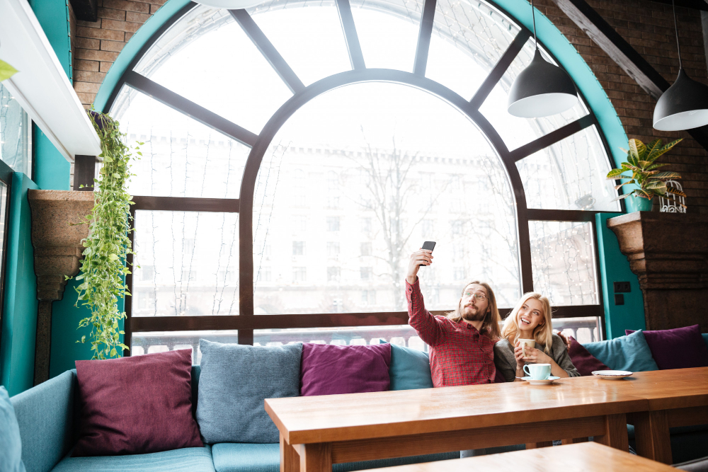 Lafayette Specialty Windows