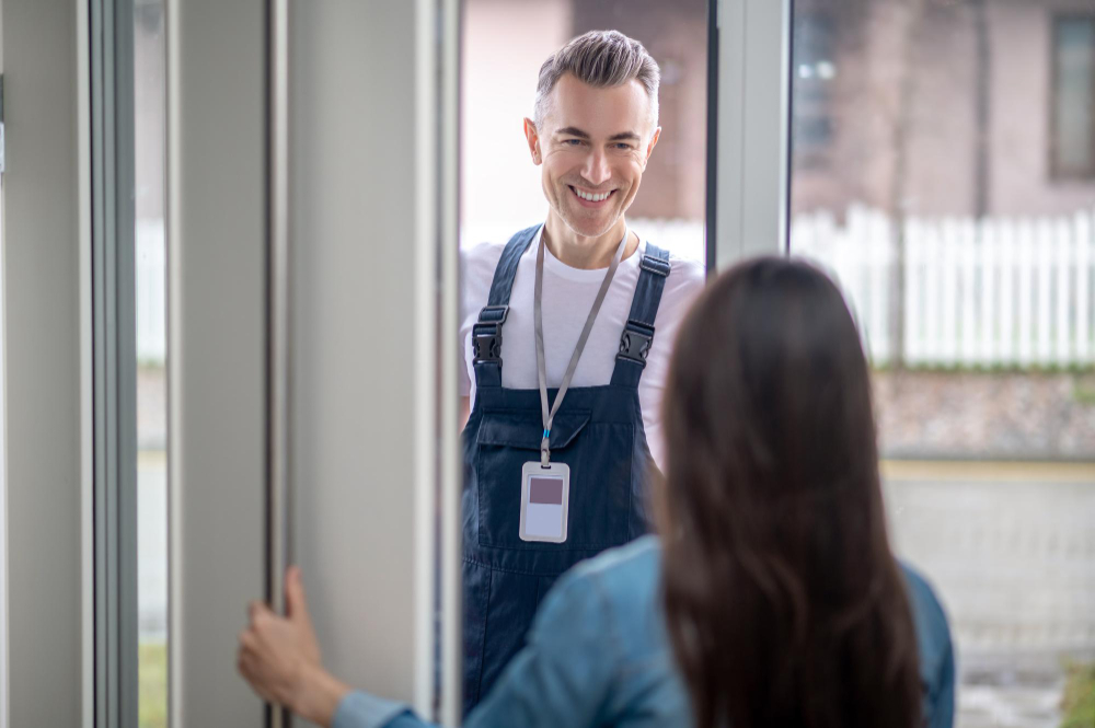 Expertise in Supporting Lafayette New Construction and Window Replacement Projects